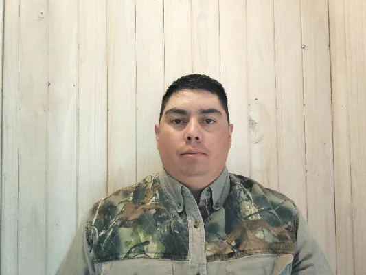 Rodrigo C.