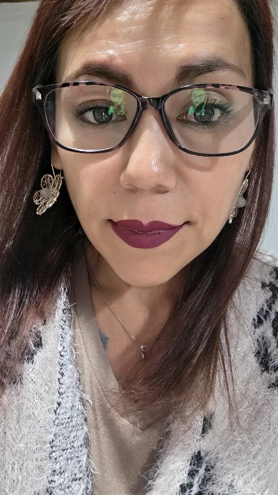 Maricela M.