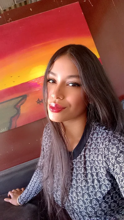 Natali A.