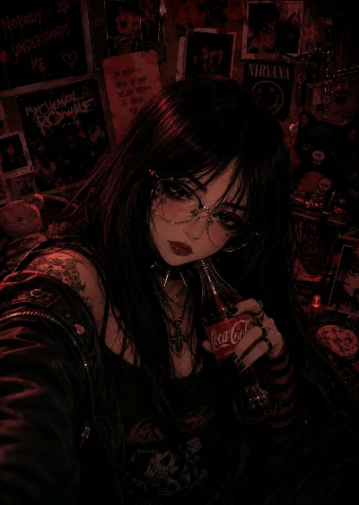 Kai