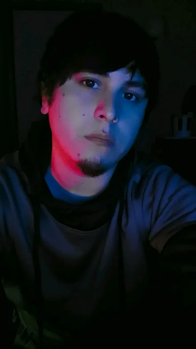 Nicolas R.