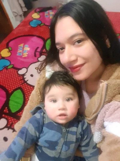 Zully B.