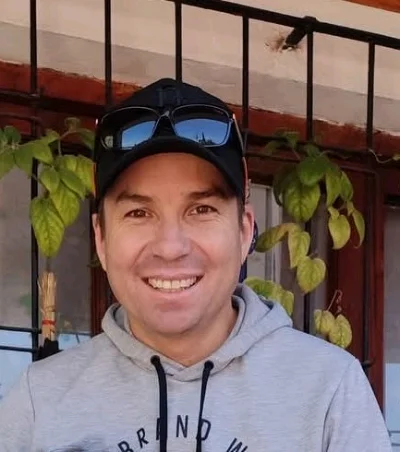 Eduardo E.