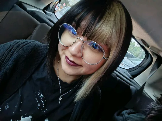 Erica V.