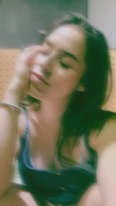 Juana T.