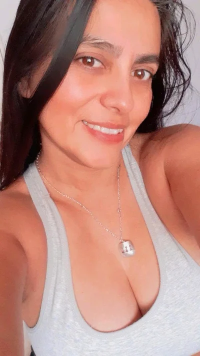 Fabiola C.