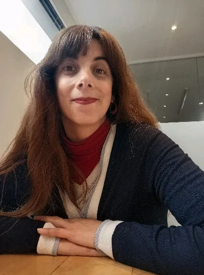 Consuelo L.