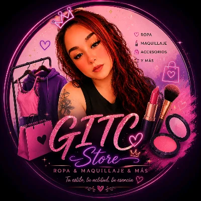Genesis B.