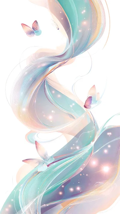 Evelyn T.