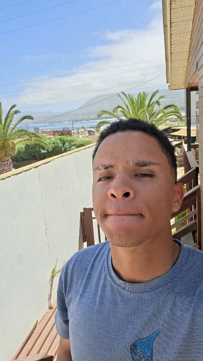 Eduardo L.