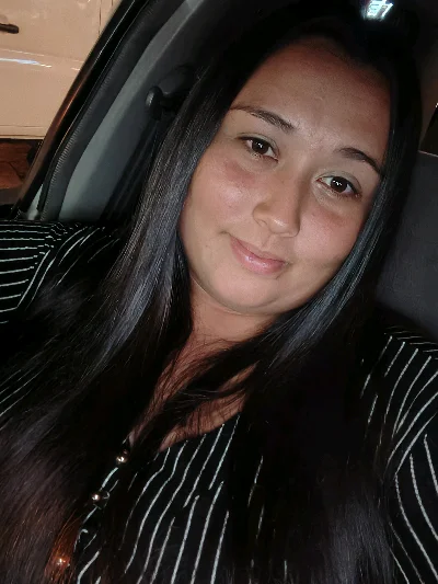 Estefania P.
