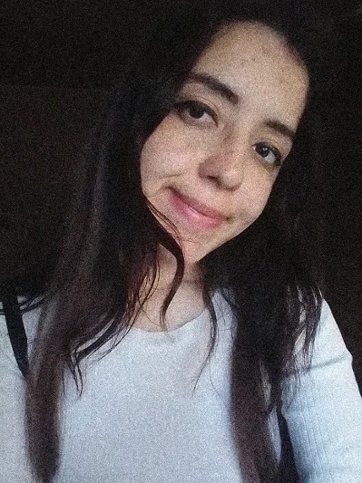 Katherine S.