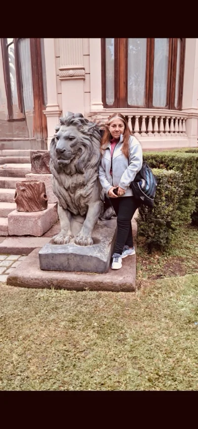 Alejandra T.