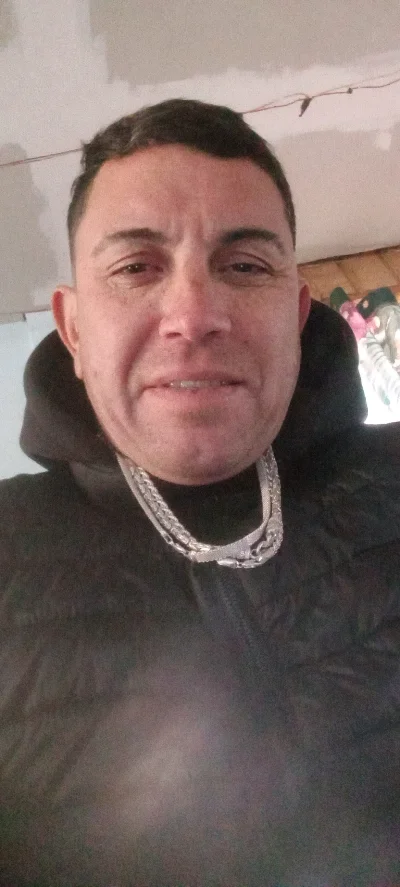 Carlos F.