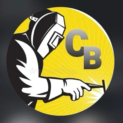 Cesar B.