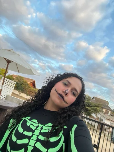 Keila H.