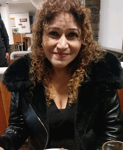 Brenda O.
