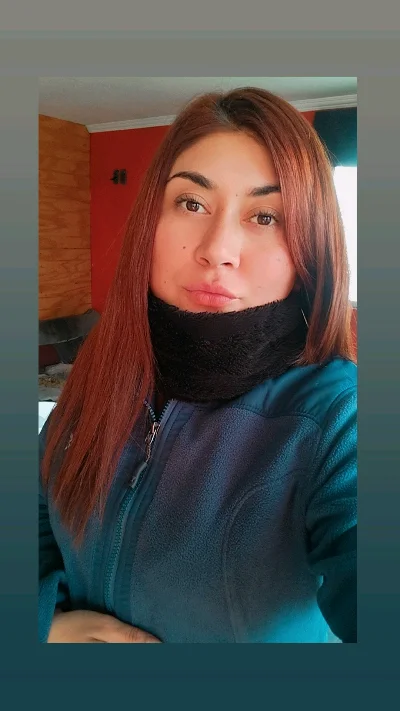Tatiana S.