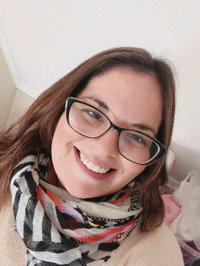 Paola A.