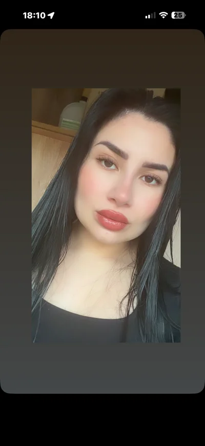 Karina J.
