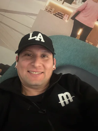 Anthony