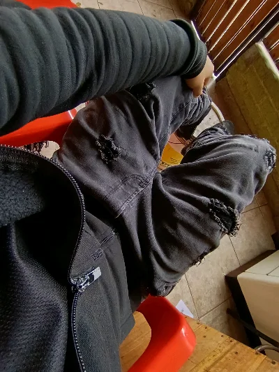 Misael