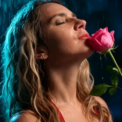 Claudia H.