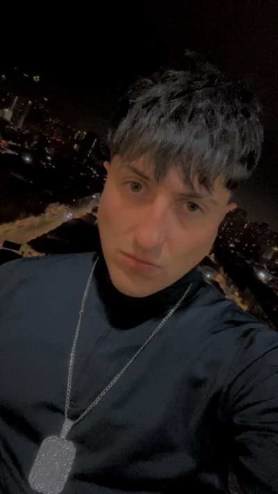 Juan P.