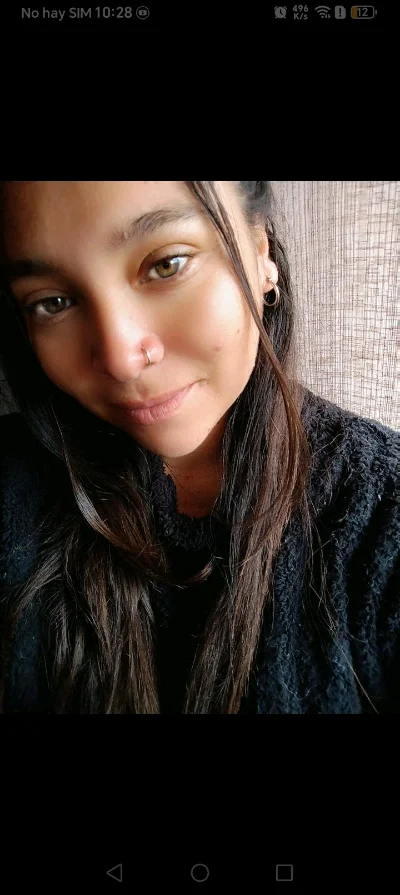 Camila O.