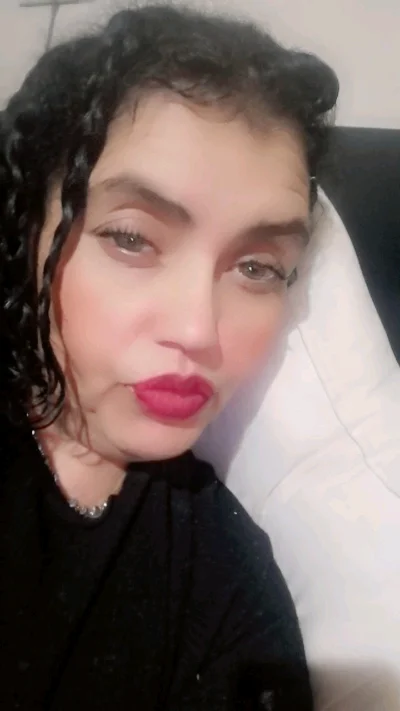 Alejandra E.