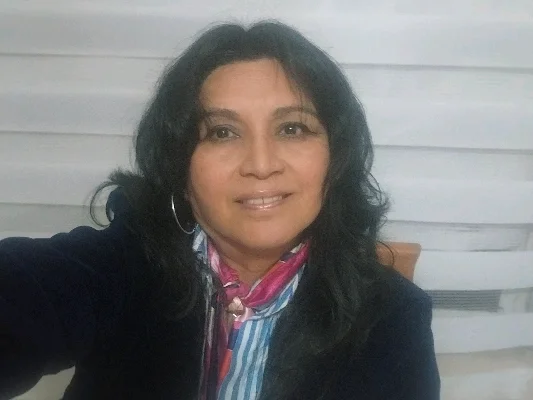 Marcela N.