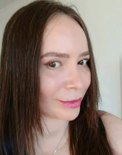 Virginia