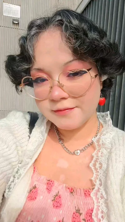 Danitza G.
