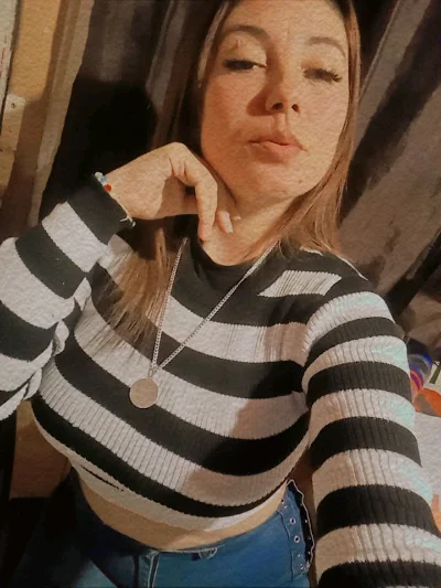 Claudia O.