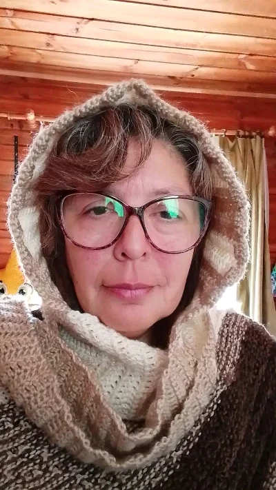 Salomé H.
