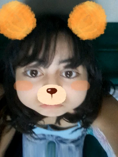 Antonia Y.