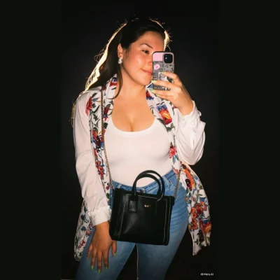 Paulina S.