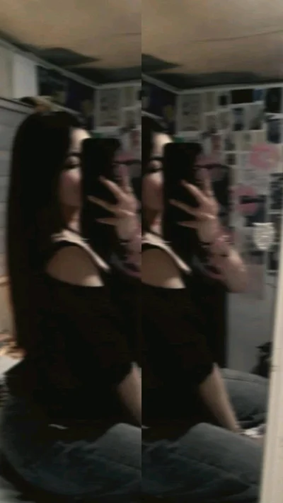 Amalia F.