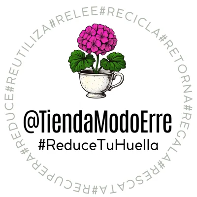 Tiendamodoerre