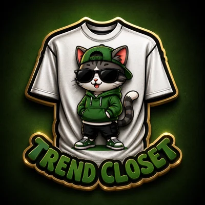 Trendcloset.cl