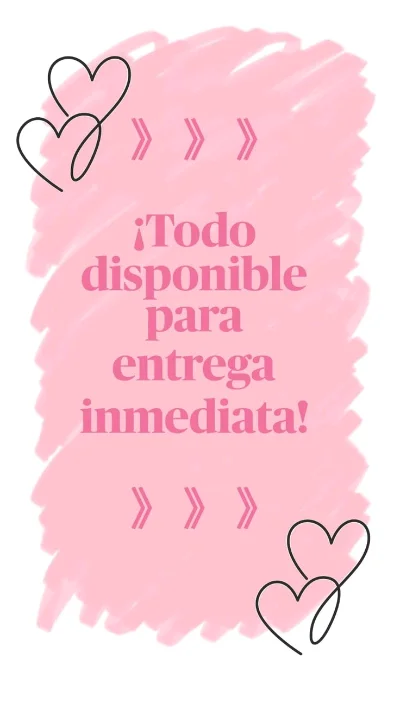 Erika M.