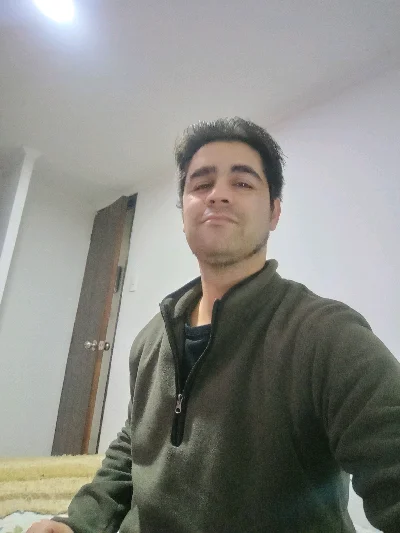 Yerko R.