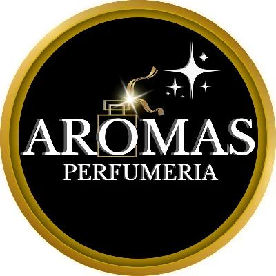 Aromas P.