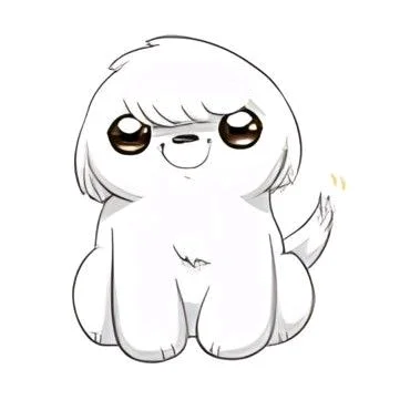 Nina