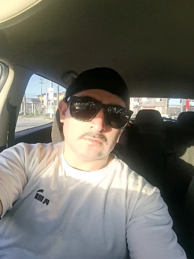 José Á.