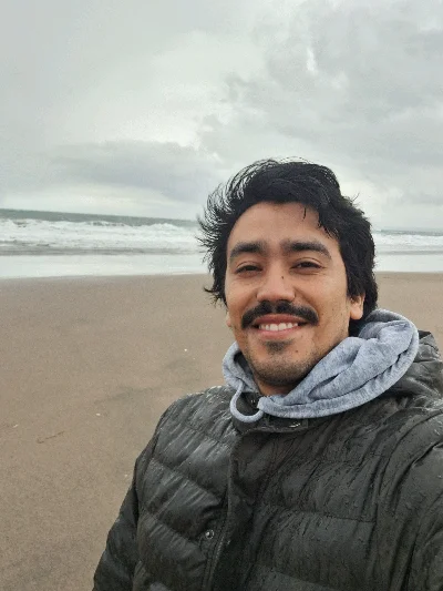 Rodrigo V.