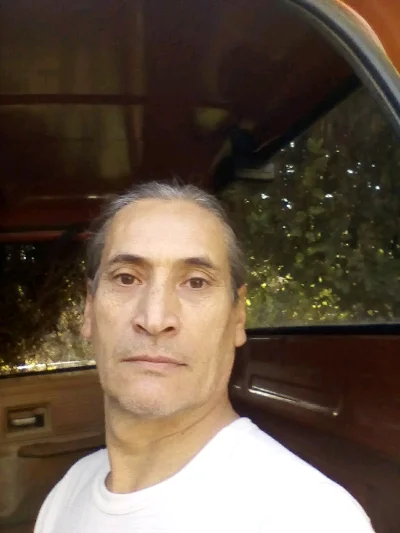 Carlos P.