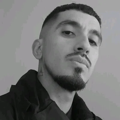 Fabian A.