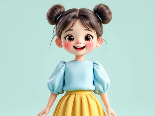 Tamara O.