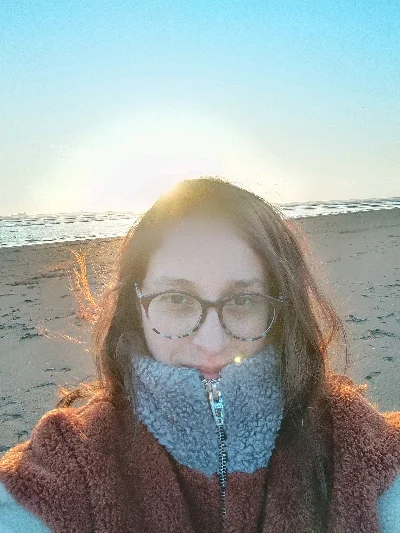 Liliana C.